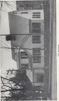An illustration from Low-cost suburban homes, 3rd ed. (1908)