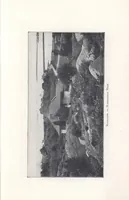 An illustration from Low-cost suburban homes, 3rd ed. (1908)