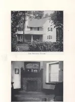 An illustration from Low-cost suburban homes, 3rd ed. (1908)