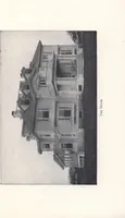 An illustration from Low-cost suburban homes, 3rd ed. (1908)