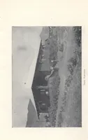 An illustration from Low-cost suburban homes, 3rd ed. (1908)