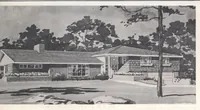 An illustration from Home designs for luxurious living, 15th ed. (1961)