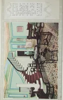 An illustration from Homes healthful and beautiful (1906)