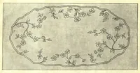 Picture 10 of 18 from Anthony Horderns' price list of art needlework : and materials for fancy work suited to fair fingers. (1911), leaf 12
