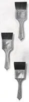 An illustration from A Catalog of Horseshoe Brand Brushes : 1924 (1924)