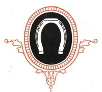 An illustration from Horseshoe Brand Brushes (1924)