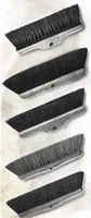 An illustration from Horseshoe Brand Brushes (1924)