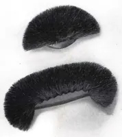 Picture 13 of 18 from Horseshoe Brand Brushes (1924), leaf 41