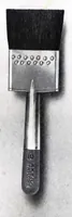 Picture 15 of 18 from Horseshoe Brand Brushes (1924), leaf 47