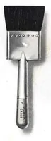 Picture 17 of 18 from Horseshoe Brand Brushes (1924), leaf 51