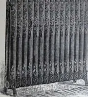 An illustration from How should I build comfortable: cheap and neatly? Villa buildings and private homes: Facade and plans to simpler villas along line costing in construction / af AT Stock Holm. (1907)