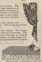 Picture 17 of 17 from How to choose colors and furnishings for your home. (1926), leaf 20