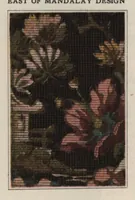 Picture 6 of 17 from How to choose colors and furnishings for your home. (1926), leaf 9