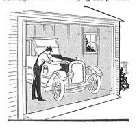 Picture 15 of 20 from How to Paint (1920), leaf 10