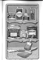 An illustration from How to Paint (1920)