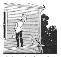Picture 5 of 20 from How to Paint (1920), leaf 2