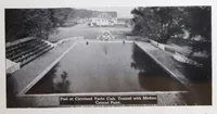Picture 8 of 18 from How to paint concrete and masonry surfaces. (1930), leaf 10