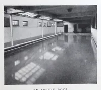 Picture 9 of 18 from How to paint concrete and masonry surfaces. (1930), leaf 10