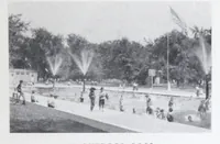 Picture 10 of 18 from How to paint concrete and masonry surfaces. (1930), leaf 10