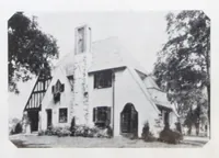 Picture 13 of 18 from How to paint concrete and masonry surfaces. (1930), leaf 12