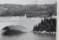 Picture 15 of 18 from How to paint concrete and masonry surfaces. (1930), leaf 13