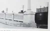 Picture 16 of 18 from How to paint concrete and masonry surfaces. (1930), leaf 13