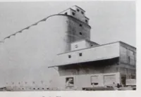 Picture 17 of 18 from How to paint concrete and masonry surfaces. (1930), leaf 14