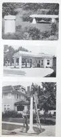 Picture 18 of 18 from How to paint concrete and masonry surfaces. (1930), leaf 15
