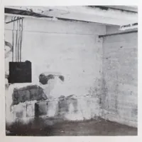 Picture 2 of 18 from How to paint concrete and masonry surfaces. (1930), leaf 4