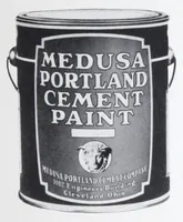 An illustration from How to paint concrete and masonry surfaces. (1930)