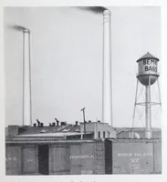 Picture 4 of 18 from How to paint concrete and masonry surfaces. (1930), leaf 8