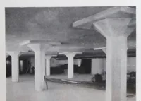Picture 5 of 18 from How to paint concrete and masonry surfaces. (1930), leaf 8