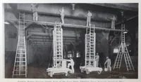 Picture 6 of 18 from How to paint concrete and masonry surfaces. (1930), leaf 9
