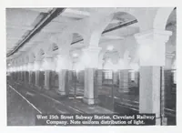 Picture 7 of 18 from How to paint concrete and masonry surfaces. (1930), leaf 9
