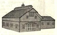 Picture 2 of 11 from How to paint: directions for applying paint and varnish with best results. (1915), leaf 3
