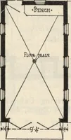 Picture 197 of 382 from How to read plans and take off bills of materials. (1917), leaf 104