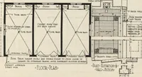 Picture 201 of 382 from How to read plans and take off bills of materials. (1917), leaf 104