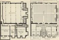 Picture 202 of 382 from How to read plans and take off bills of materials. (1917), leaf 105