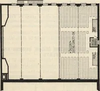 Picture 203 of 382 from How to read plans and take off bills of materials. (1917), leaf 105