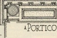 Picture 212 of 382 from How to read plans and take off bills of materials. (1917), leaf 109