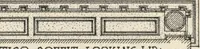 Picture 213 of 382 from How to read plans and take off bills of materials. (1917), leaf 109