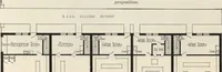 Picture 217 of 382 from How to read plans and take off bills of materials. (1917), leaf 112
