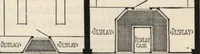 Picture 218 of 382 from How to read plans and take off bills of materials. (1917), leaf 112