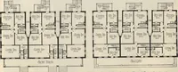 Picture 224 of 382 from How to read plans and take off bills of materials. (1917), leaf 114