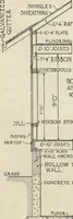 Picture 232 of 382 from How to read plans and take off bills of materials. (1917), leaf 117