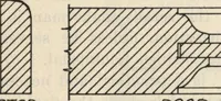 Picture 240 of 382 from How to read plans and take off bills of materials. (1917), leaf 121
