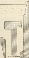 Picture 242 of 382 from How to read plans and take off bills of materials. (1917), leaf 121