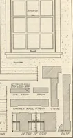 Picture 247 of 382 from How to read plans and take off bills of materials. (1917), leaf 127