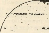 Picture 248 of 382 from How to read plans and take off bills of materials. (1917), leaf 128