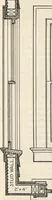 Picture 253 of 382 from How to read plans and take off bills of materials. (1917), leaf 132